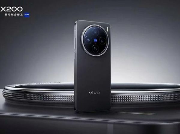 vivo手机质量怎么样_vivo耐用吗-第3张图片-俊逸知识馆 vivo手机质量怎么样_vivo耐用吗-第3张图片-俊逸知识馆