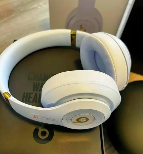 beats音响怎么样_beats音响音质好吗-第2张图片-俊逸知识馆 beats音响怎么样_beats音响音质好吗-第2张图片-俊逸知识馆