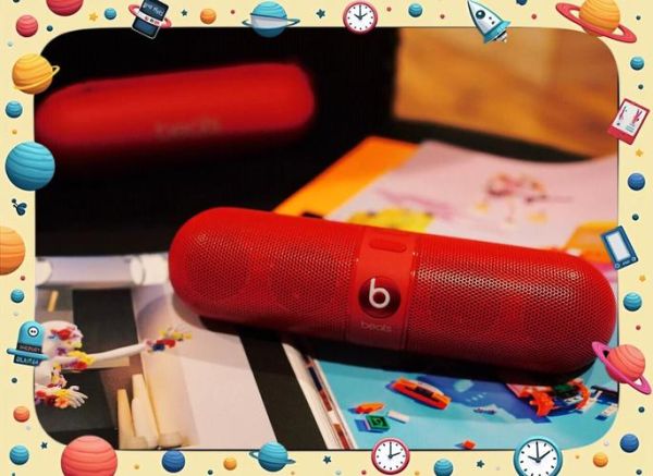 beats音响怎么样_beats音响音质好吗-第3张图片-俊逸知识馆 beats音响怎么样_beats音响音质好吗-第3张图片-俊逸知识馆