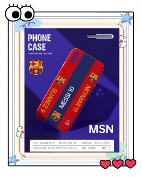 msn怎么注册_msn还能用吗-第1张图片-俊逸知识馆