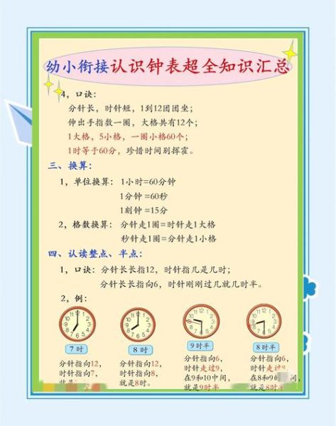 北京时间时钟怎么用_如何校准电脑时间-第3张图片-俊逸知识馆