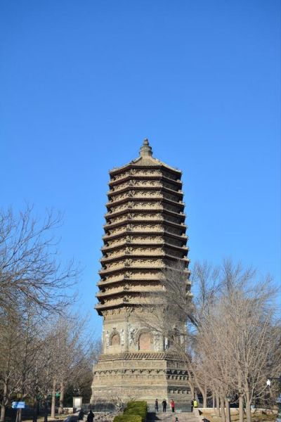 北京海淀区旅游景点推荐_海淀区有哪些好玩的-第1张图片-俊逸知识馆