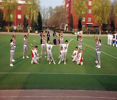 北京市科迪实验中学怎么样_招生条件是什么-第1张图片-俊逸知识馆