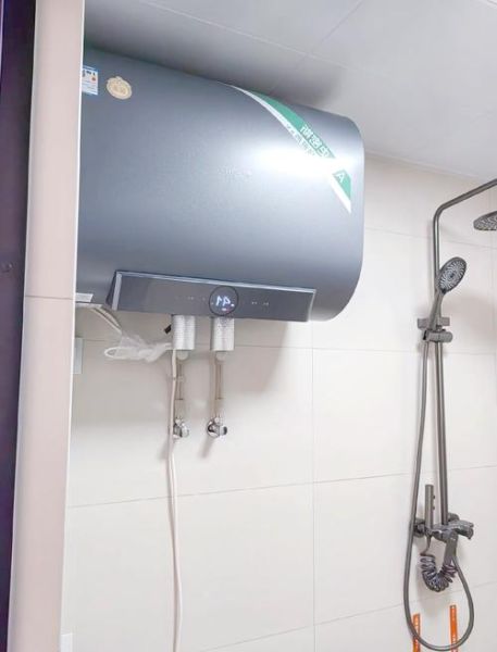 斯密斯热水器怎么样_斯密斯热水器优缺点-第2张图片-俊逸知识馆