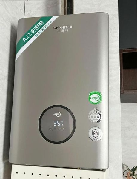 斯密斯热水器怎么样_斯密斯热水器优缺点-第1张图片-俊逸知识馆