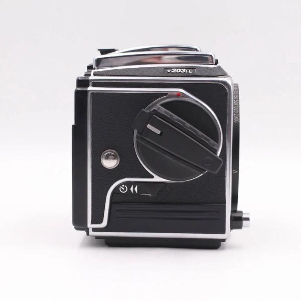 哈苏相机怎么样_哈苏相机值得买吗-第3张图片-俊逸知识馆