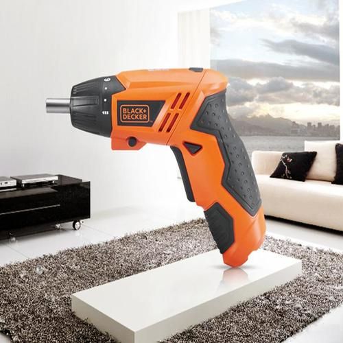 百得怎么样_百得电动工具质量好吗-第2张图片-俊逸知识馆