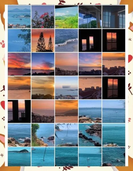 苹果拍照怎么样_苹果相机真实水平如何-第2张图片-俊逸知识馆