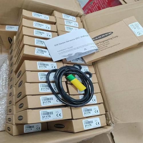 国光电器怎么样_国光电器值得买吗-第3张图片-俊逸知识馆 国光电器怎么样_国光电器值得买吗-第3张图片-俊逸知识馆