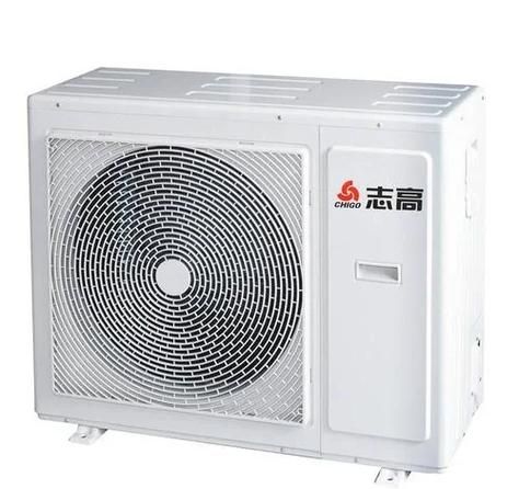 志高空调质量怎么样_志高空调售后好吗-第1张图片-俊逸知识馆