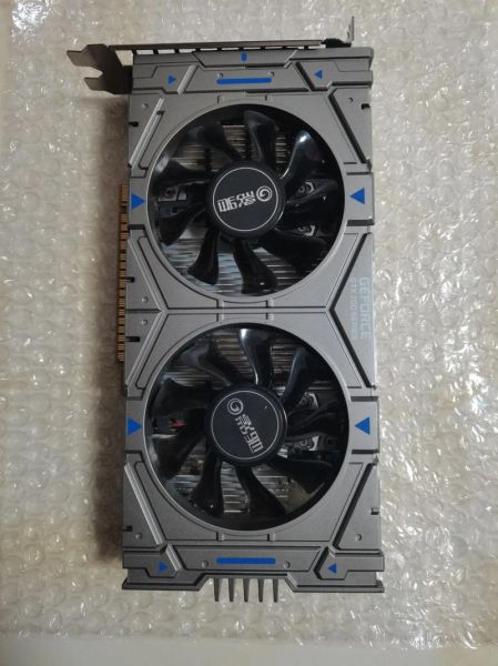 gt750显卡怎么样_gt750显卡性能评测-第2张图片-俊逸知识馆 gt750显卡怎么样_gt750显卡性能评测-第2张图片-俊逸知识馆