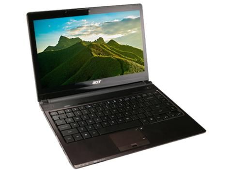 宏碁台式电脑怎么样_宏碁台式电脑值得买吗-第3张图片-俊逸知识馆