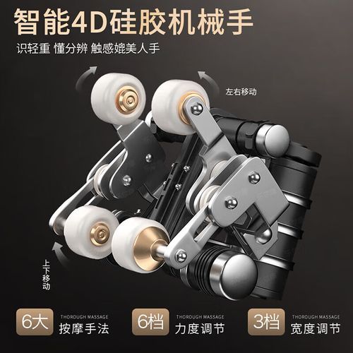 乐尔康怎么样_乐尔康真的有效吗-第1张图片-俊逸知识馆