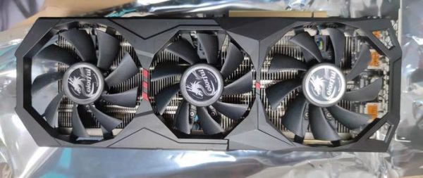 gtx770怎么样_gtx770还能玩什么游戏-第2张图片-俊逸知识馆 gtx770怎么样_gtx770还能玩什么游戏-第2张图片-俊逸知识馆