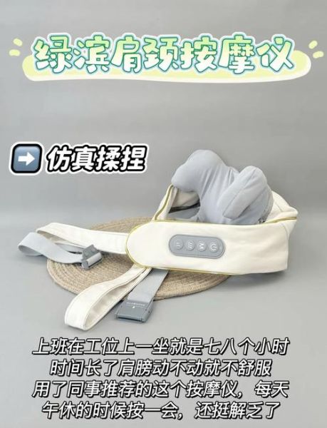 乐尔康怎么样_乐尔康真的有效吗-第3张图片-俊逸知识馆