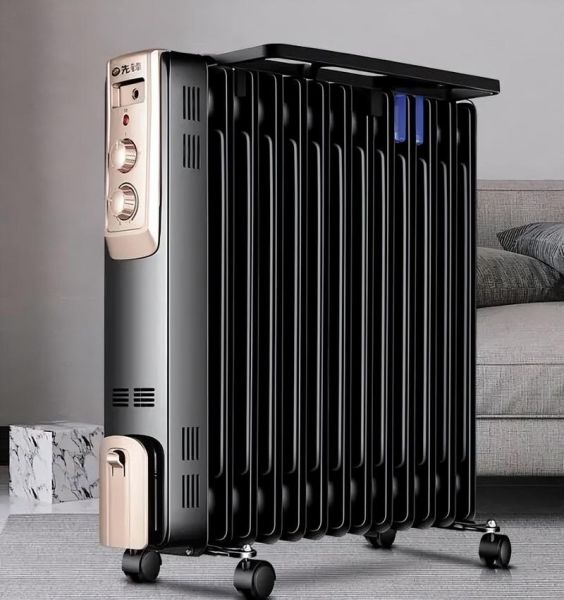 电暖气效果怎么样_电暖气取暖效果好吗-第2张图片-俊逸知识馆 电暖气效果怎么样_电暖气取暖效果好吗-第2张图片-俊逸知识馆