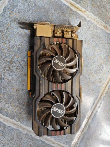 gtx560怎么样_值得买吗-第1张图片-俊逸知识馆 gtx560怎么样_值得买吗-第1张图片-俊逸知识馆