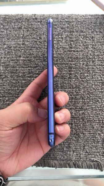 vivox21手机怎么样_vivox21值得买吗-第3张图片-俊逸知识馆 vivox21手机怎么样_vivox21值得买吗-第3张图片-俊逸知识馆