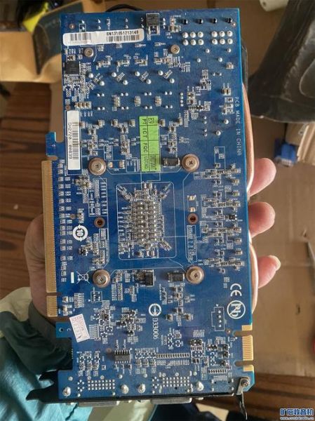 gtx560怎么样_值得买吗-第2张图片-俊逸知识馆 gtx560怎么样_值得买吗-第2张图片-俊逸知识馆