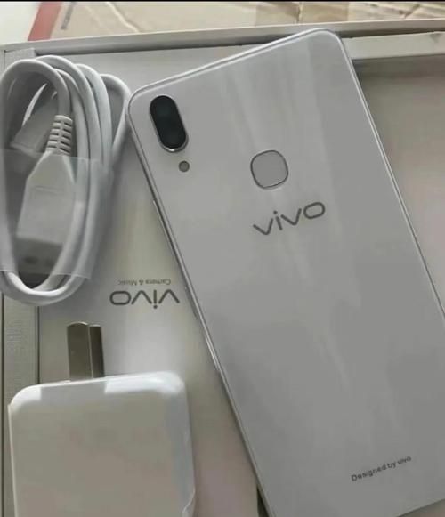 vivox21手机怎么样_vivox21值得买吗-第1张图片-俊逸知识馆 vivox21手机怎么样_vivox21值得买吗-第1张图片-俊逸知识馆