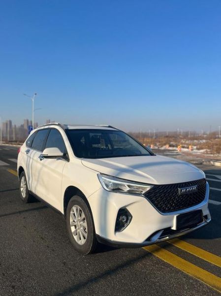 m6怎么样值得买吗_m6性能评测-第1张图片-俊逸知识馆