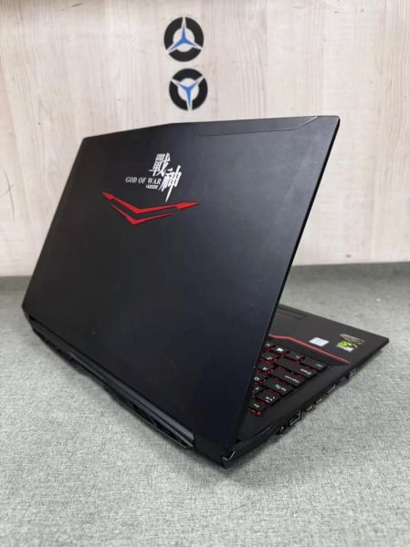 战神笔记本怎么样_值得买吗-第2张图片-俊逸知识馆 战神笔记本怎么样_值得买吗-第2张图片-俊逸知识馆