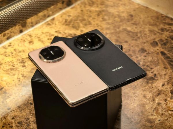 华为x6值得买吗_华为x6优缺点有哪些-第3张图片-俊逸知识馆