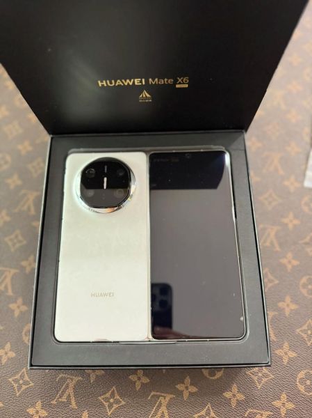 华为x6值得买吗_华为x6优缺点有哪些-第2张图片-俊逸知识馆