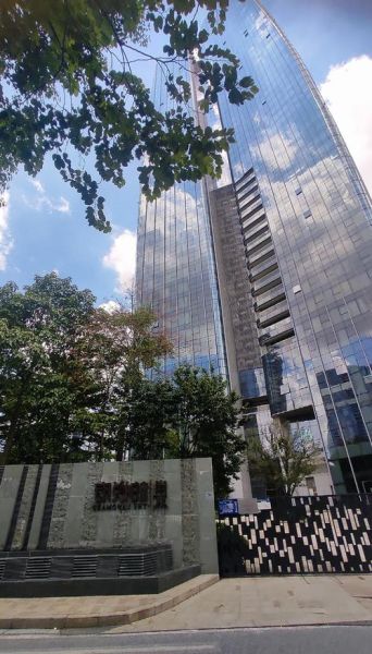 北京柏悦府怎么样_北京柏悦府值得买吗-第1张图片-俊逸知识馆 北京柏悦府怎么样_北京柏悦府值得买吗-第1张图片-俊逸知识馆