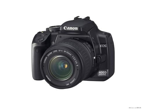 佳能400d怎么样_佳能400d还值得买吗-第3张图片-俊逸知识馆 佳能400d怎么样_佳能400d还值得买吗-第3张图片-俊逸知识馆