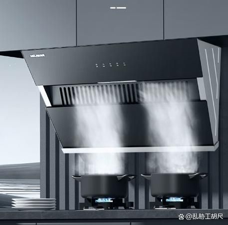 美菱油烟机怎么样_美菱油烟机质量好吗-第3张图片-俊逸知识馆