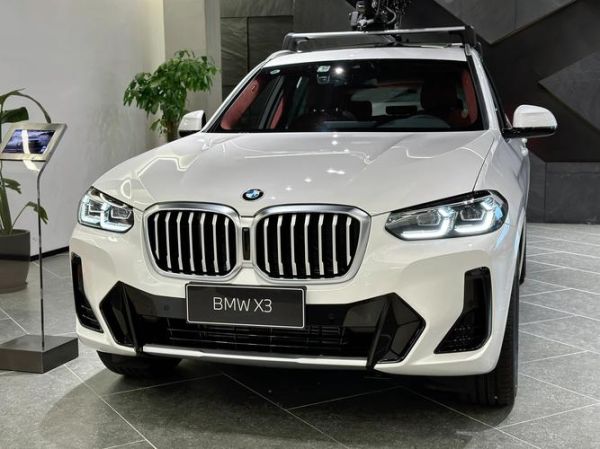 x2怎么样_值不值得买-第2张图片-俊逸知识馆 x2怎么样_值不值得买-第2张图片-俊逸知识馆