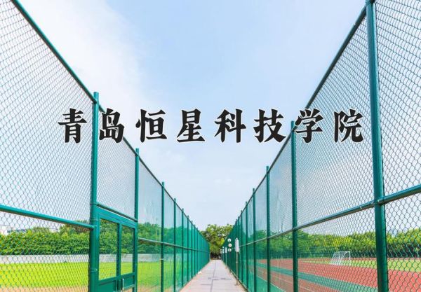 恒星科技股票值得买吗_恒星科技未来前景如何-第1张图片-俊逸知识馆