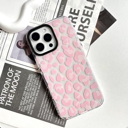 TPU手机壳怎么样_值得买吗-第3张图片-俊逸知识馆