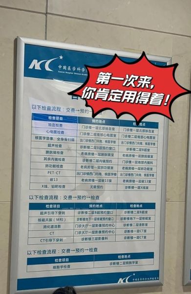 北京东肿瘤医院怎么走_北京东肿瘤医院挂号难吗-第2张图片-俊逸知识馆 北京东肿瘤医院怎么走_北京东肿瘤医院挂号难吗-第2张图片-俊逸知识馆