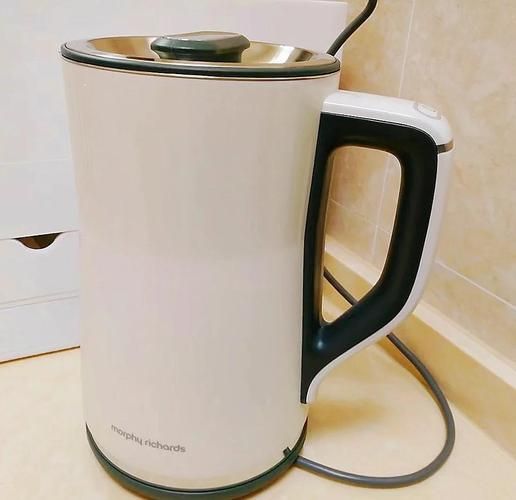 摩飞电水壶值得买吗_摩飞电水壶质量怎么样-第1张图片-俊逸知识馆 摩飞电水壶值得买吗_摩飞电水壶质量怎么样-第1张图片-俊逸知识馆