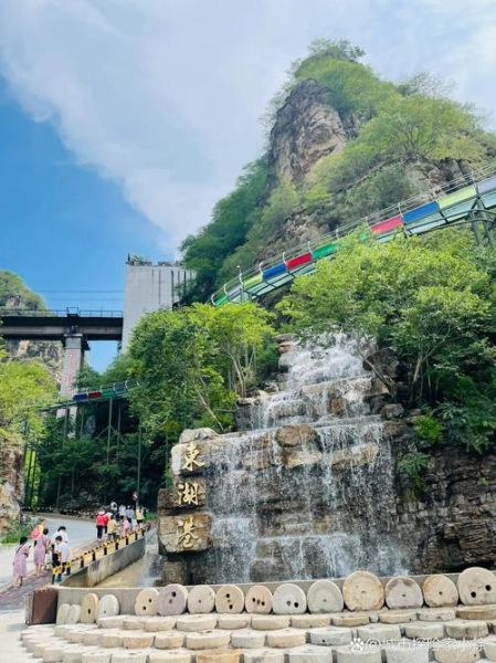 北京好去处推荐_北京周末去哪玩-第2张图片-俊逸知识馆 北京好去处推荐_北京周末去哪玩-第2张图片-俊逸知识馆