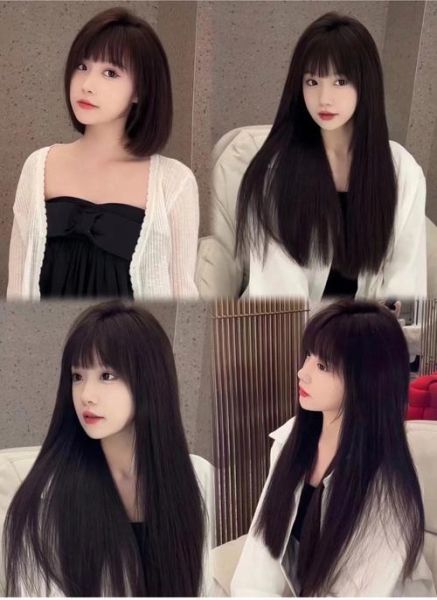 北京接发哪家好_北京接发价格一般多少钱-第2张图片-俊逸知识馆 北京接发哪家好_北京接发价格一般多少钱-第2张图片-俊逸知识馆