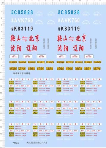 鞍山到北京多少公里_鞍山到北京开车多久-第2张图片-俊逸知识馆
