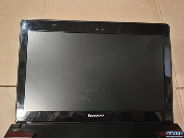 联想y430p怎么样_联想y430p还能用吗-第2张图片-俊逸知识馆