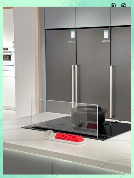 博世油烟机怎么样_博世油烟机优缺点-第2张图片-俊逸知识馆 博世油烟机怎么样_博世油烟机优缺点-第2张图片-俊逸知识馆