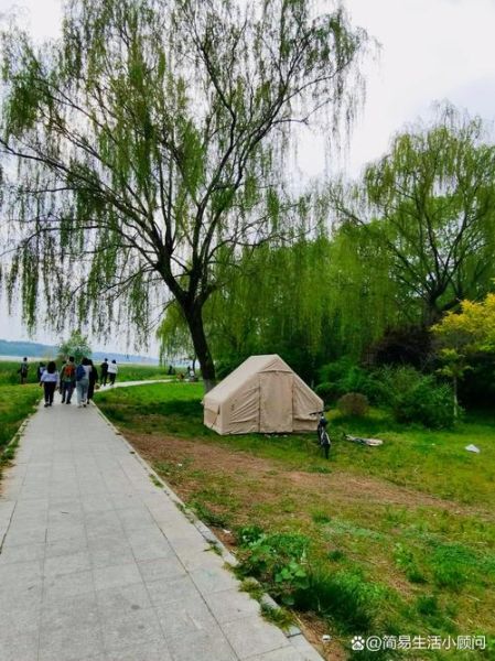 北京潮白河在哪_潮白河游玩攻略-第3张图片-俊逸知识馆