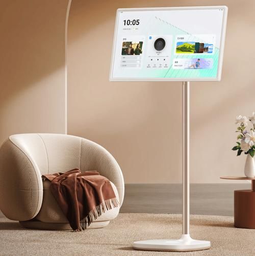 移动电视怎么样_移动电视值得买吗-第2张图片-俊逸知识馆 移动电视怎么样_移动电视值得买吗-第2张图片-俊逸知识馆