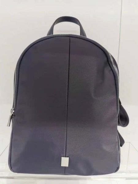 新秀丽双肩包怎么样_值不值得买-第1张图片-俊逸知识馆