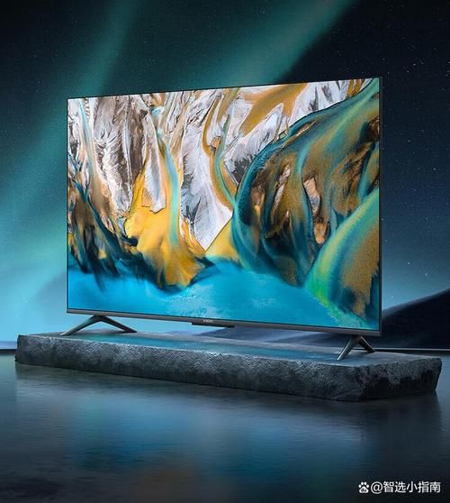 康佳电视质量怎么样_康佳和小米电视哪个好-第1张图片-俊逸知识馆 康佳电视质量怎么样_康佳和小米电视哪个好-第1张图片-俊逸知识馆