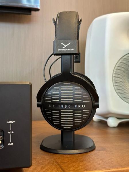 拜亚动力耳机怎么样_拜亚动力耳机值得买吗-第1张图片-俊逸知识馆