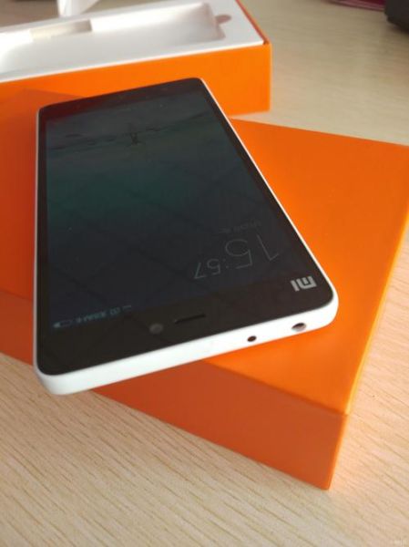 米4c怎么样_米4c值得买吗-第2张图片-俊逸知识馆