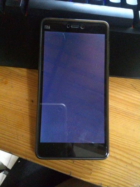 米4c怎么样_米4c值得买吗-第3张图片-俊逸知识馆