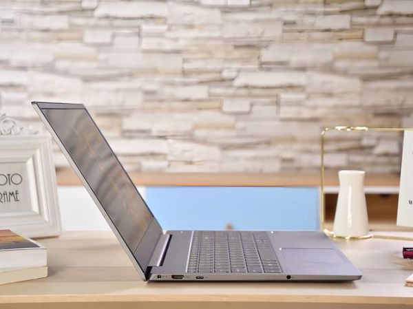 联想小新怎么样_联想小新值得买吗-第3张图片-俊逸知识馆 联想小新怎么样_联想小新值得买吗-第3张图片-俊逸知识馆