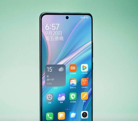 红米6pro怎么样_值得买吗-第1张图片-俊逸知识馆